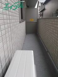 霞ケ浦駅 徒歩4分 1階の物件内観写真